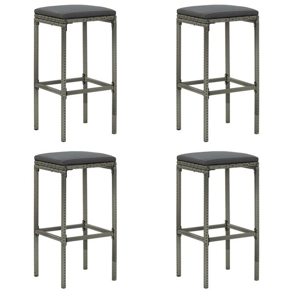 Prikazana fotografija izdelka 3 od 10