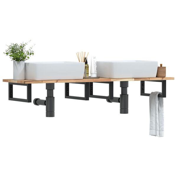 Prikazana fotografija izdelka 2 od 11