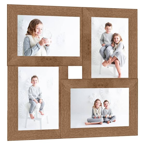 Prikazana fotografija izdelka 1 od 7