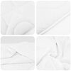 Sličica izdelka 6 od 9