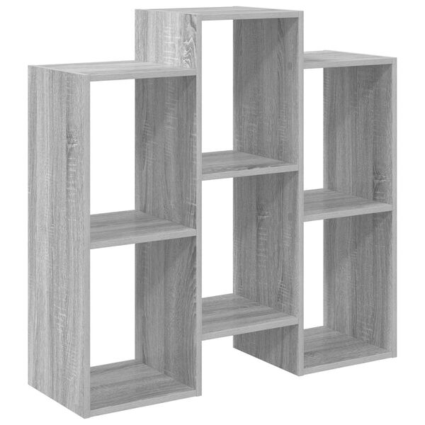 Prikazana fotografija izdelka 1 od 8