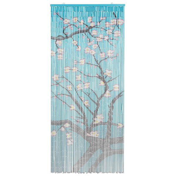 Prikazana fotografija izdelka 3 od 5