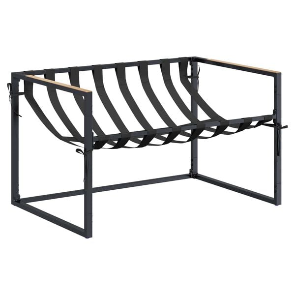 Prikazana fotografija izdelka 3 od 10