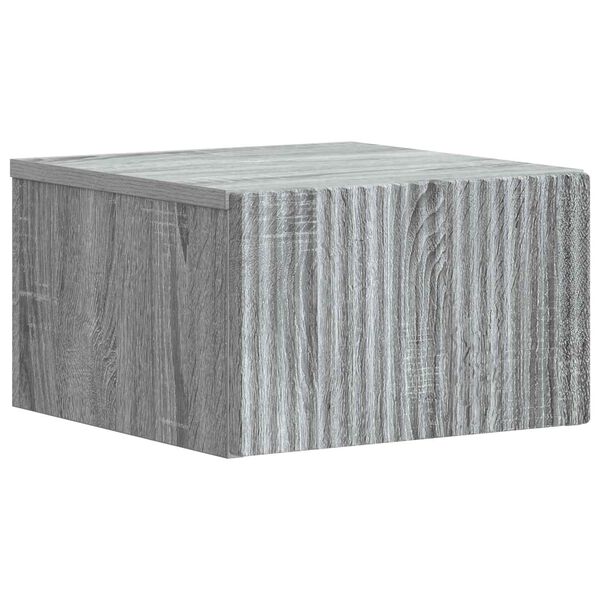 Prikazana fotografija izdelka 1 od 8