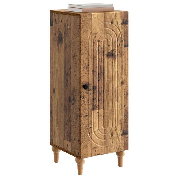 Prikazana fotografija izdelka 2 od 11