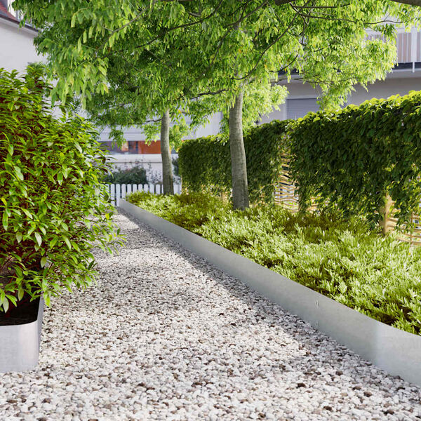 Prikazana fotografija izdelka 2 od 10