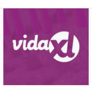 vidaXL Senčnik Bela 4,5 × 3 m Kovina