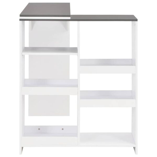 Prikazana fotografija izdelka 4 od 6