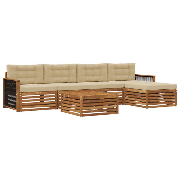 Prikazana fotografija izdelka 1 od 7