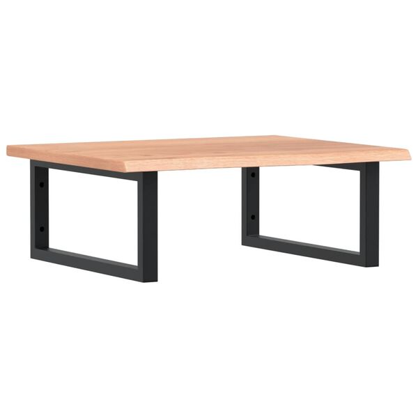 Prikazana fotografija izdelka 1 od 11