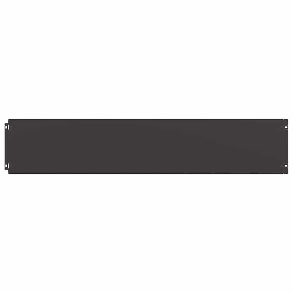 Prikazana fotografija izdelka 3 od 10