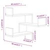Sličica izdelka 9 od 9