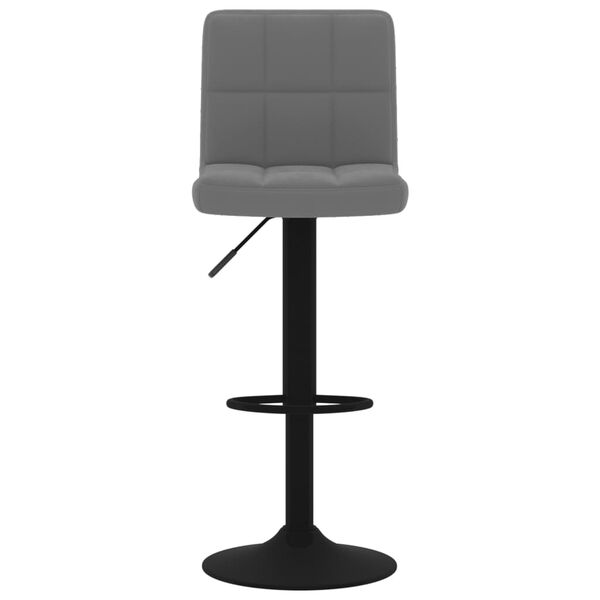 Prikazana fotografija izdelka 3 od 8
