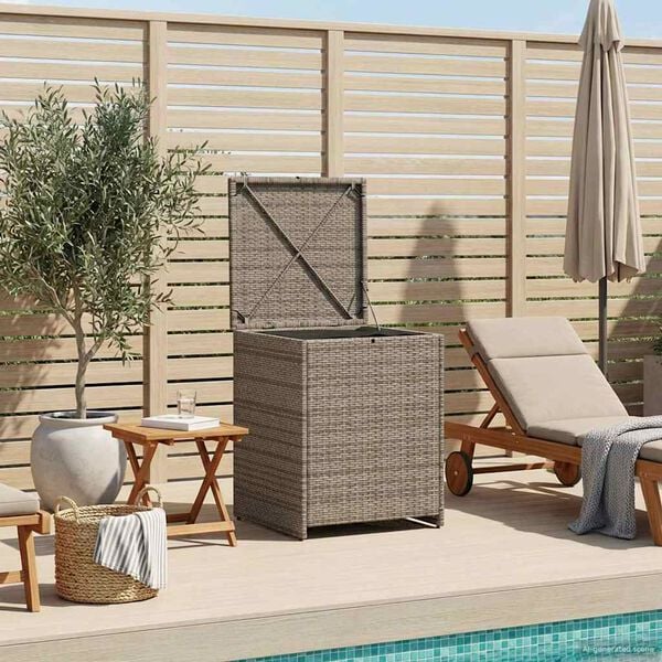 Prikazana fotografija izdelka 2 od 11