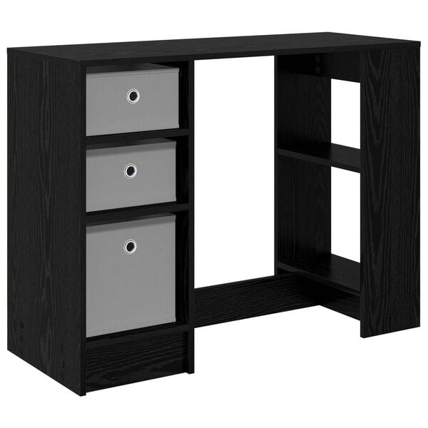 Prikazana fotografija izdelka 1 od 13