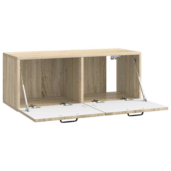 Prikazana fotografija izdelka 3 od 9