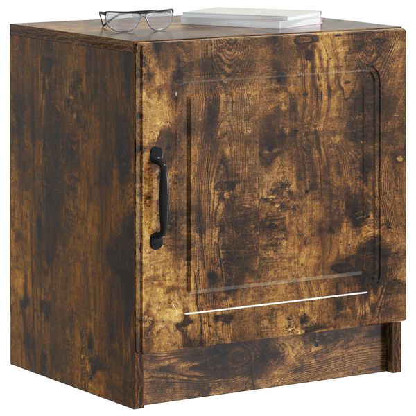 Prikazana fotografija izdelka 2 od 10