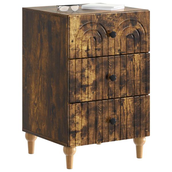 Prikazana fotografija izdelka 2 od 10