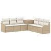 Beige_and_cream_white