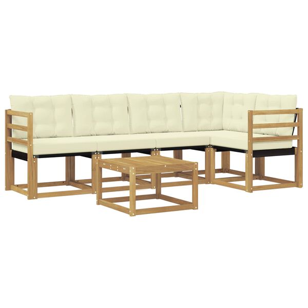 Prikazana fotografija izdelka 1 od 12