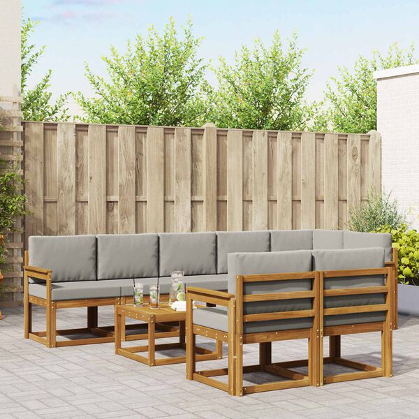 Prikazana fotografija izdelka 2 od 14