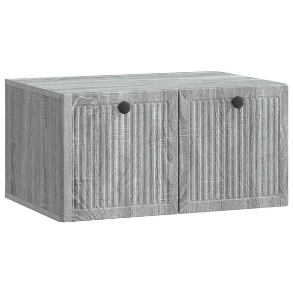 Prikazana fotografija izdelka 1 od 8