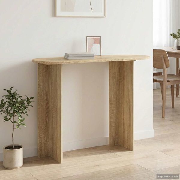 Prikazana fotografija izdelka 4 od 9