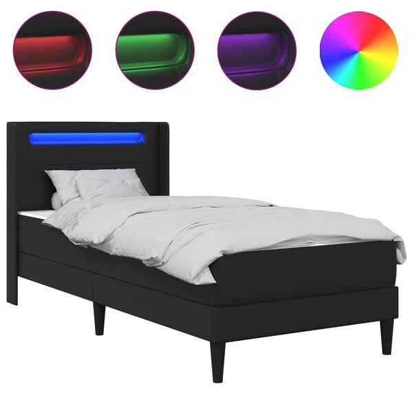 Prikazana fotografija izdelka 3 od 14