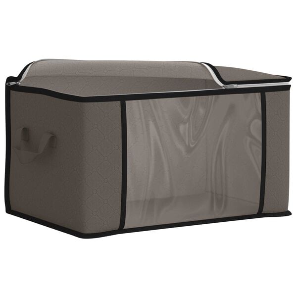 Prikazana fotografija izdelka 4 od 12