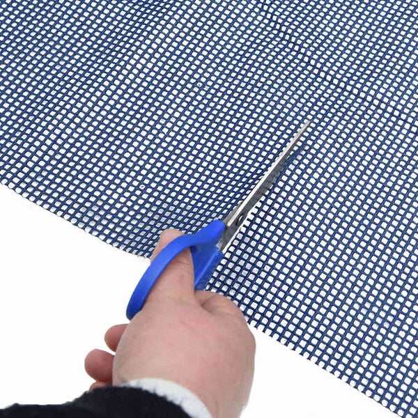 Prikazana fotografija izdelka 4 od 7