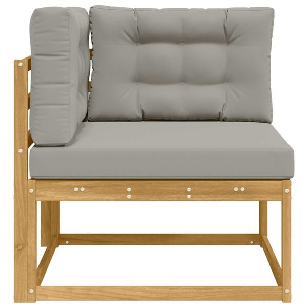 Prikazana fotografija izdelka 4 od 7