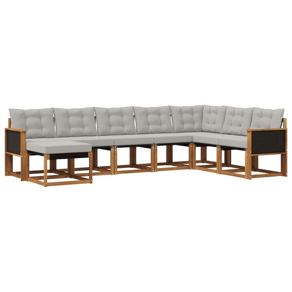 Prikazana fotografija izdelka 1 od 11