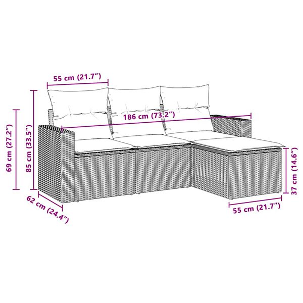 Prikazana fotografija izdelka 3 od 17