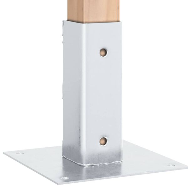 Prikazana fotografija izdelka 4 od 10