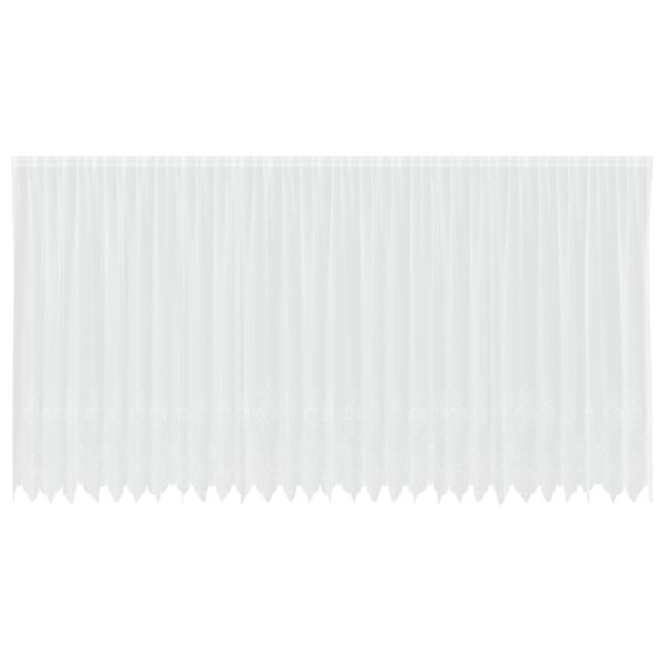 Prikazana fotografija izdelka 1 od 8