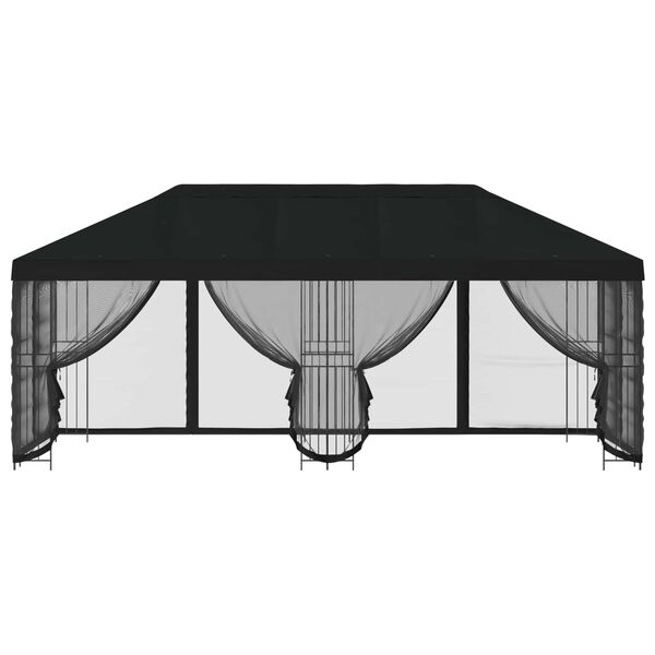 Prikazana fotografija izdelka 3 od 6