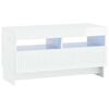 High_gloss_white