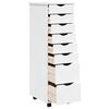Sličica izdelka 4 od 10