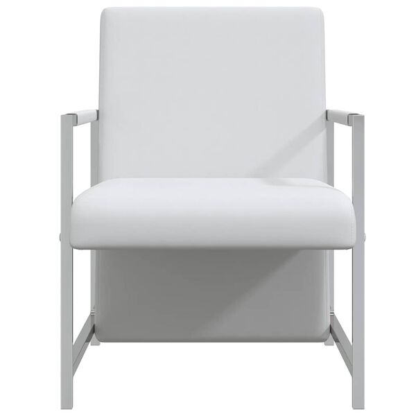 Prikazana fotografija izdelka 4 od 8