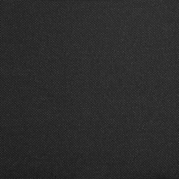 vidaXL Zložljiva tenda z motorjem 400 cm antracit