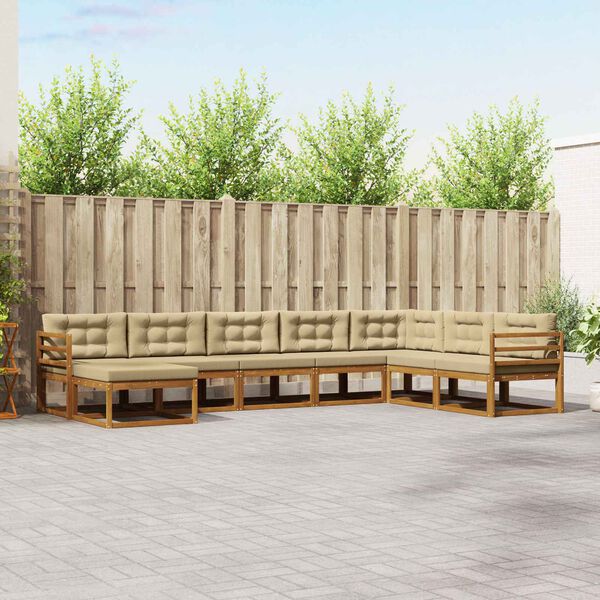 Prikazana fotografija izdelka 2 od 10