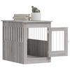 Sličica izdelka 5 od 13