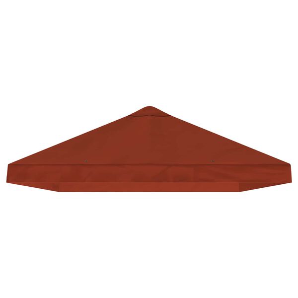 Prikazana fotografija izdelka 4 od 7