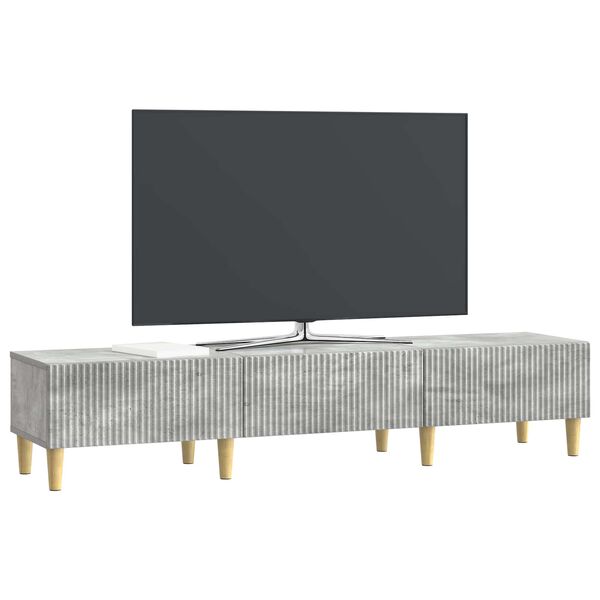 Prikazana fotografija izdelka 2 od 9