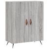 Sličica izdelka 6 od 14