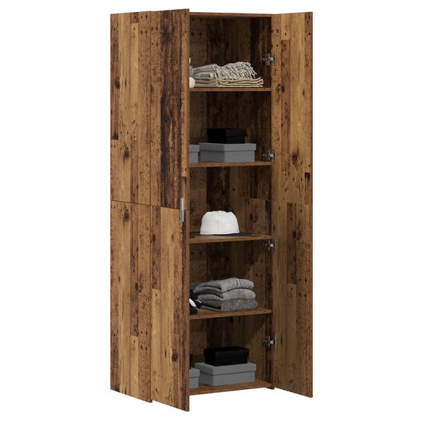 Prikazana fotografija izdelka 3 od 11