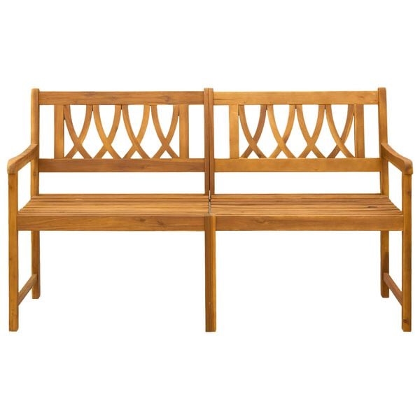 Prikazana fotografija izdelka 3 od 9