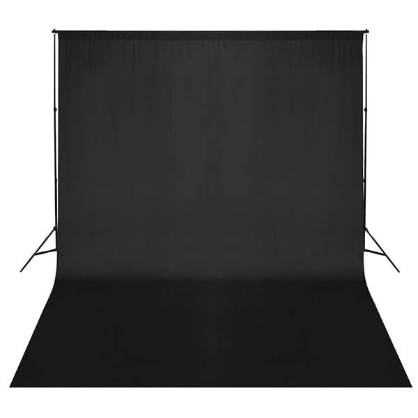 Prikazana fotografija izdelka 2 od 4