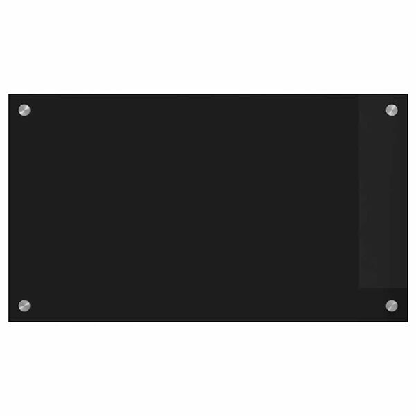 Prikazana fotografija izdelka 4 od 10
