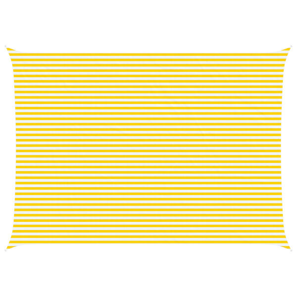 Prikazana fotografija izdelka 1 od 10